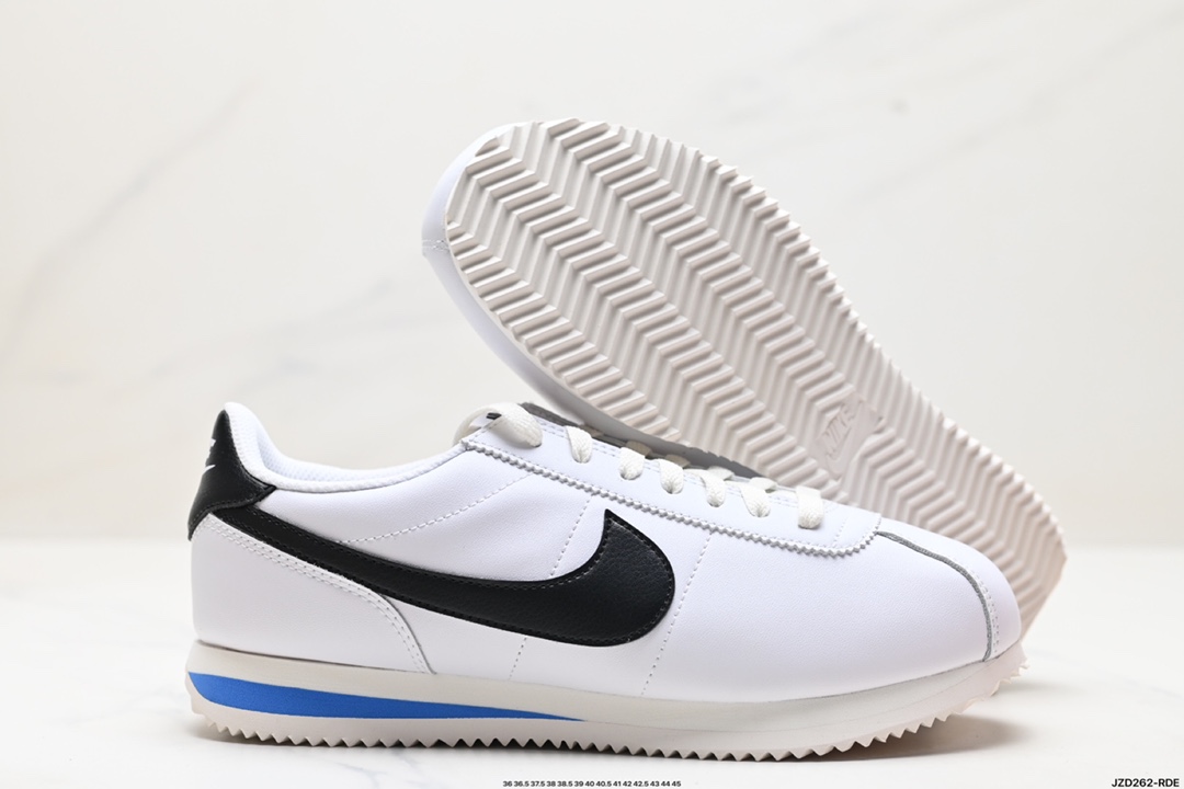 Nike Cortez Shoes